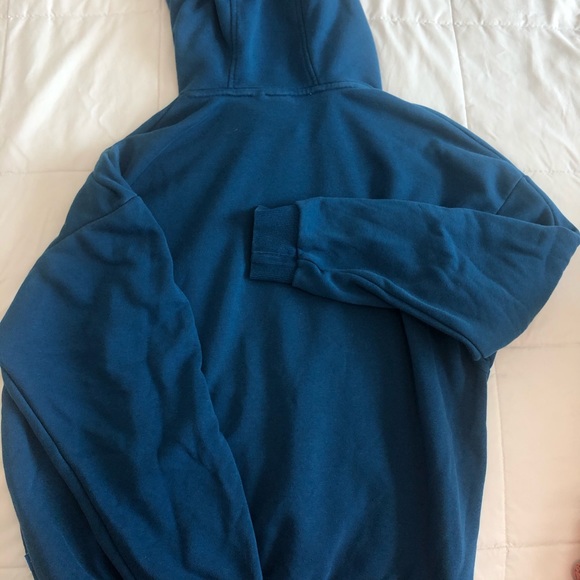 Adidas Hoodie - Picture 4 of 4